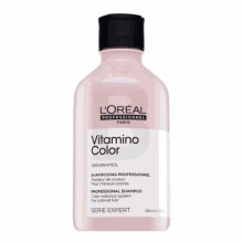 L´Oreal Paris L''Oreal...
