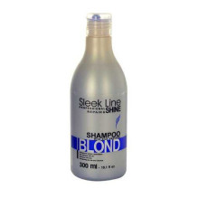Stapiz Stapiz Sleek Line...
