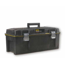 Stanley Stanley Tool box S1-94-749
