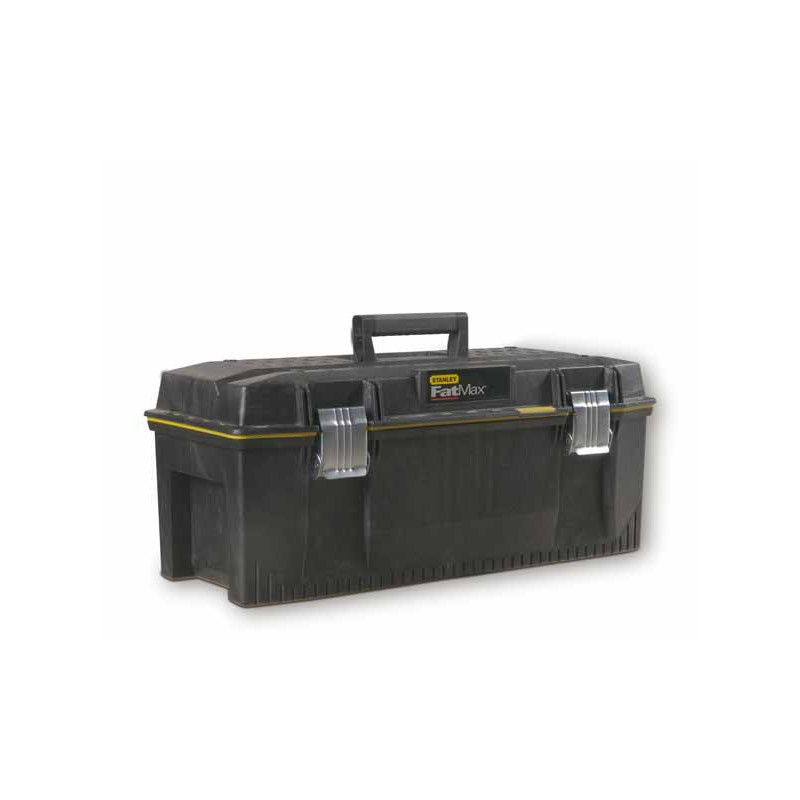 Stanley Stanley Tool box S1-94-749