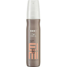 Wella Professionals Eimi...