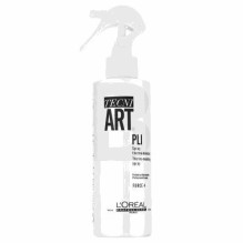 L´Oreal Paris L'Oreal Paris...