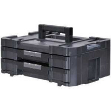 Stanley FATMAX TSTAK IV 2...