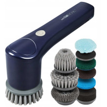 Clatronic ERB 3815 A Blue