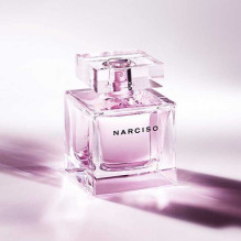 Narciso Rodriguez "Narciso Radiante EDP" - Narciso Radiant EDP