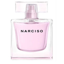 Narciso Rodriguez "Narciso Radiante EDP" - Narciso Radiant EDP