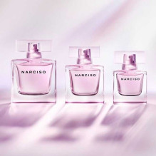 Narciso Rodriguez "Narciso Radiante EDP" - Narciso Radiant EDP