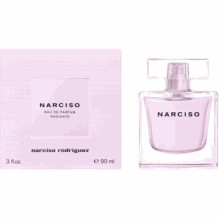 Narciso Rodriguez "Narciso Radiante EDP" - Narciso Radiant EDP