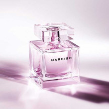 Narciso Rodriguez "Narciso Radiante EDP" - Narciso Radiant EDP