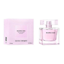 Narciso Rodriguez "Narciso Radiante EDP" - Narciso Radiant EDP