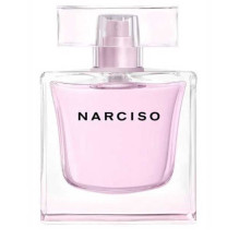 Narciso Rodriguez "Narciso Radiante EDP" - Narciso Radiant EDP