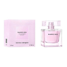 Narciso Rodriguez "Narciso Radiante EDP" - Narciso Radiant EDP