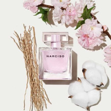 Narciso Rodriguez "Narciso Radiante EDP" - Narciso Radiant EDP