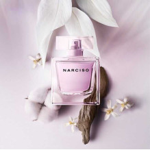 Narciso Rodriguez "Narciso Radiante EDP" - Narciso Radiant EDP