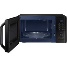 Samsung MG23K3515AK Samsung MG23K3515AK