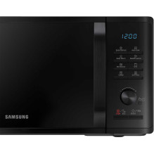 Samsung MG23K3515AK Samsung MG23K3515AK