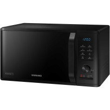 Samsung MG23K3515AK Samsung MG23K3515AK