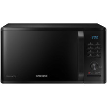 Samsung MG23K3515AK Samsung MG23K3515AK