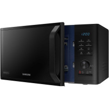 Samsung MG23K3515AK Samsung MG23K3515AK