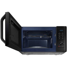 Samsung MG23K3515AK Samsung MG23K3515AK