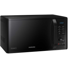 Samsung MG23K3515AK Samsung MG23K3515AK