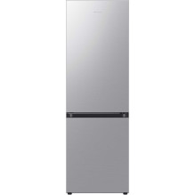 Samsung RB34C603CS9 / EF
