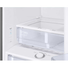 Samsung RB34C603CS9 / EF Samsung RB34C603CS9 / EF