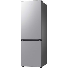 Samsung RB34C603CS9 / EF Samsung RB34C603CS9 / EF