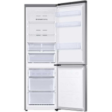 Samsung RB34C603CS9 / EF Samsung RB34C603CS9 / EF