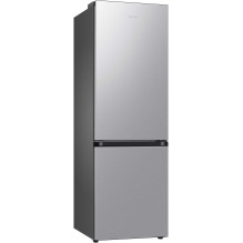Samsung RB34C603CS9 / EF Samsung RB34C603CS9 / EF