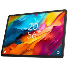 TCL TABLET NXTPAPER 14...