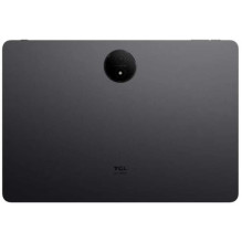 TCL TABLET NXTPAPER 14 8GB+256GB 14,3" GREY 9491G-2CLCA1