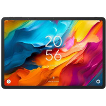 TCL TABLET NXTPAPER 14 8GB+256GB 14,3" GREY 9491G-2CLCA1