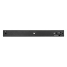 D-Link DGS-1210-28 / E D-Link DGS-1210-28 / E