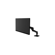 Ergotron LX Pro Monitor Arm Black Schwarz (45-682-292) (45682292) Ergotron LX Pro Monitor Arm Black Schwarz (45-682-292) (45682292)