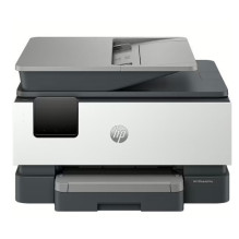 OFFICEJET PRO 9120B...