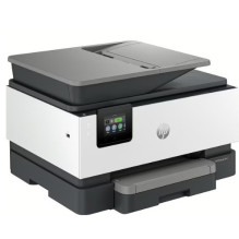 OFFICEJET PRO 9120B AIO OFFICEJET PRO 9120B AIO
