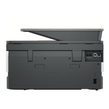 OFFICEJET PRO 9120B daugiafunkcinis spausdintuvas OFFICEJET PRO 9120B daugiafunkcinis spausdintuvas