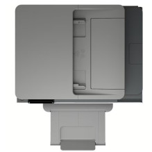 OFFICEJET PRO 9120B AIO OFFICEJET PRO 9120B AIO