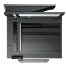 OFFICEJET PRO 9120B daugiafunkcinis spausdintuvas OFFICEJET PRO 9120B daugiafunkcinis spausdintuvas