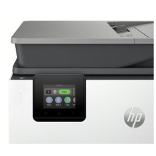 OFFICEJET PRO 9120B daugiafunkcinis spausdintuvas OFFICEJET PRO 9120B daugiafunkcinis spausdintuvas