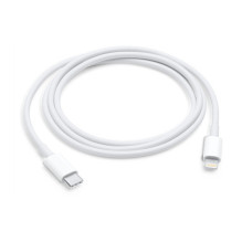 Apple USB-C – „Lightning“...