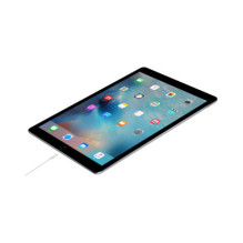Apple USB-C – „Lightning“ 1.0m Balta MUQ93ZM / A