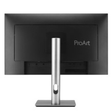 Monitorius Asus ProArt PA278QGV (90LM05L1-B01K71)