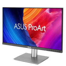 Monitorius Asus ProArt PA278QGV (90LM05L1-B01K71)