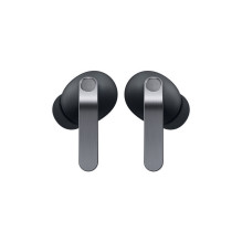 Samsung Buds 4 Pro R640 Black Samsung Buds 4 Pro R640 Black