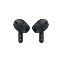 Samsung Galaxy Buds4 Pro, juoda Samsung Galaxy Buds4 Pro, juoda