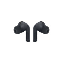 Samsung Buds 4 Pro R640 Black Samsung Buds 4 Pro R640 Black