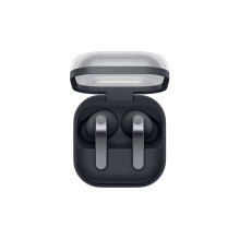 Samsung Buds 4 Pro R640 Black Samsung Buds 4 Pro R640 Black