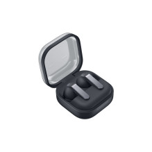 Samsung Galaxy Buds4 Pro, juoda Samsung Galaxy Buds4 Pro, juoda